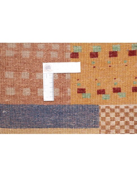 Tappeto Md.royal  cm.252x356