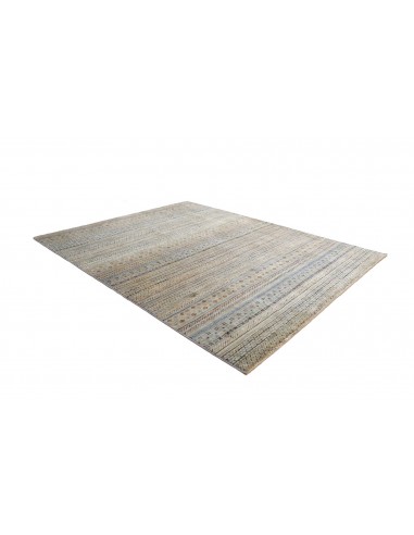 Tappeto Md.royal  cm.246x303