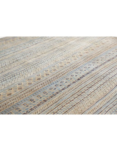 Tappeto Md.royal  cm.246x303