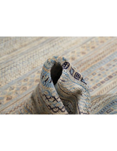 Tappeto Md.royal  cm.246x303