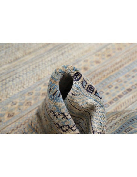 Tappeto Md.royal  cm.246x303