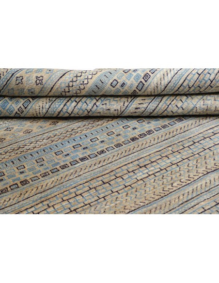 Tappeto Md.royal  cm.246x303