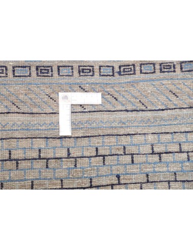 Tappeto Md.royal  cm.246x303