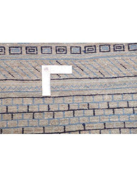 Tappeto Md.royal  cm.246x303