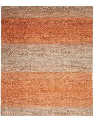 Tappeto Md.royal  cm.240x292