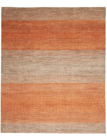 Tappeto Md.royal  cm.240x292