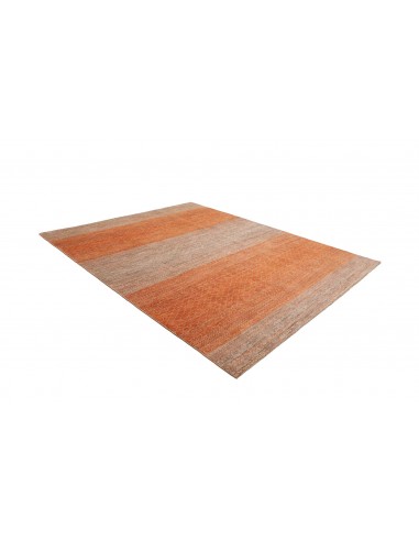 Tappeto Md.royal  cm.240x292