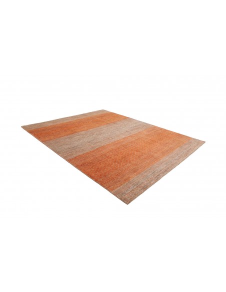 Tappeto Md.royal  cm.240x292