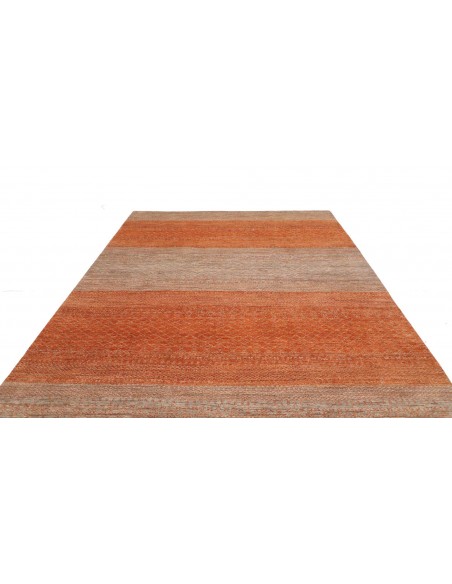 Tappeto Md.royal  cm.240x292