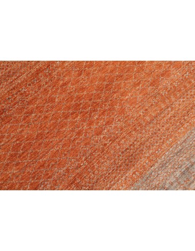 Tappeto Md.royal  cm.240x292