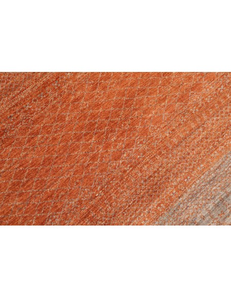 Tappeto Md.royal  cm.240x292