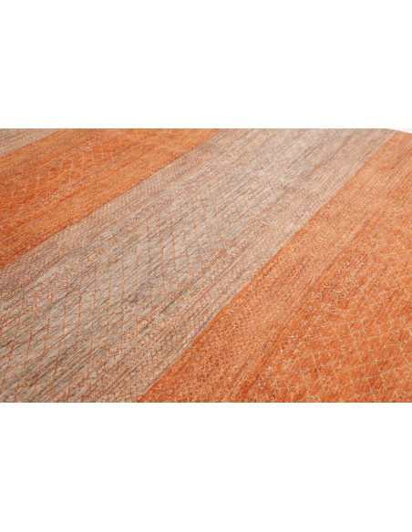 Tappeto Md.royal  cm.240x292