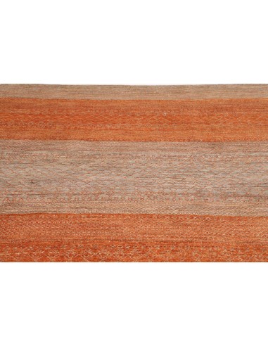 Tappeto Md.royal  cm.240x292