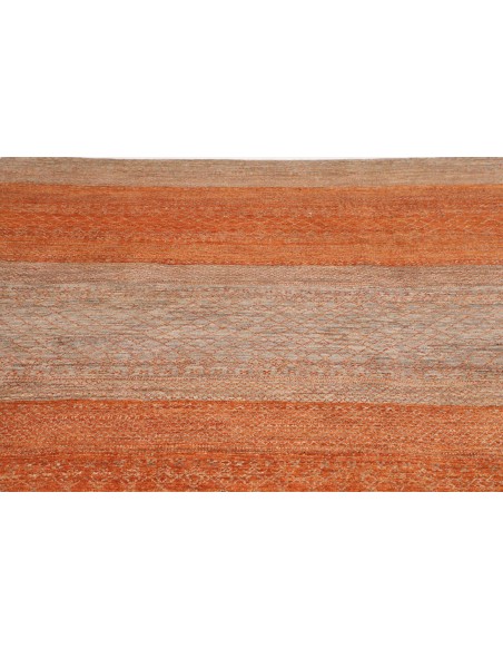 Tappeto Md.royal  cm.240x292