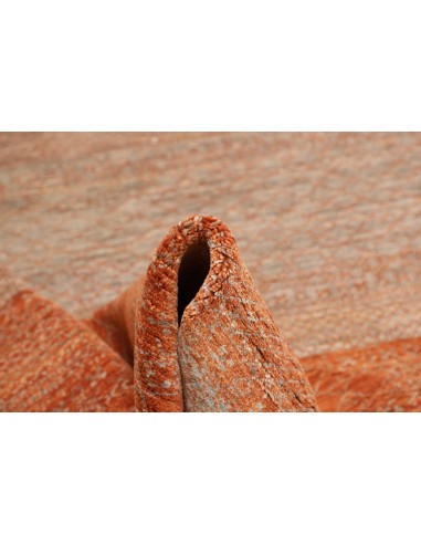 Tappeto Md.royal  cm.240x292