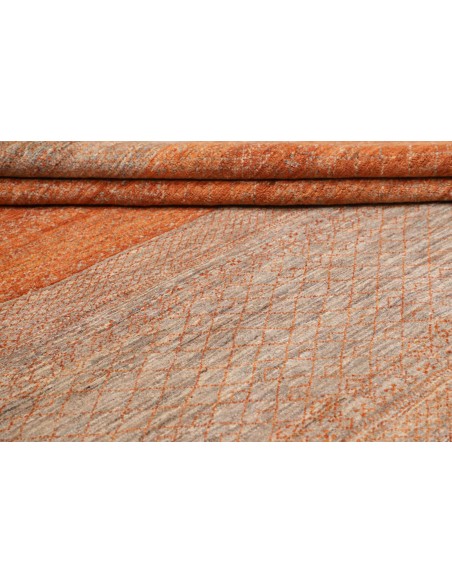 Tappeto Md.royal  cm.240x292