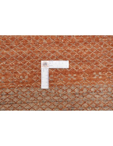 Tappeto Md.royal  cm.240x292