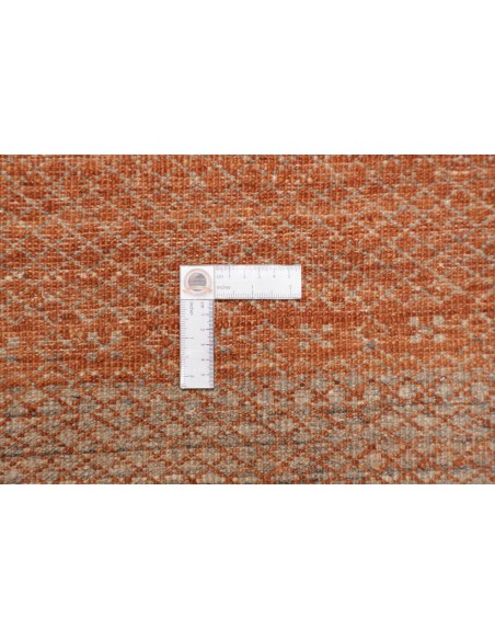 Tappeto Md.royal  cm.240x292