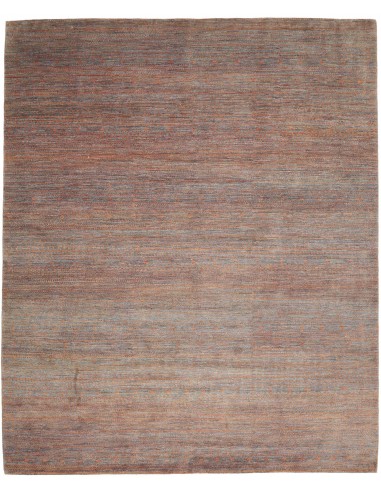 Tappeto Md.royal  cm.254x306