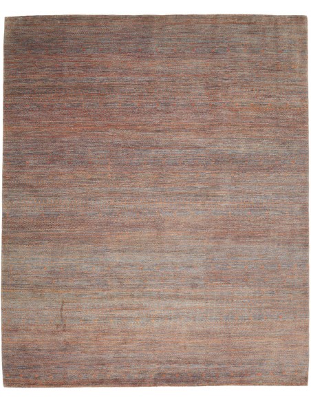 Tappeto Md.royal  cm.254x306