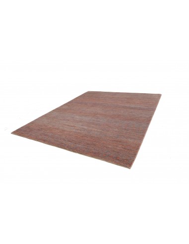 Tappeto Md.royal  cm.254x306