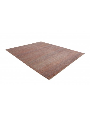 Tappeto Md.royal  cm.254x306