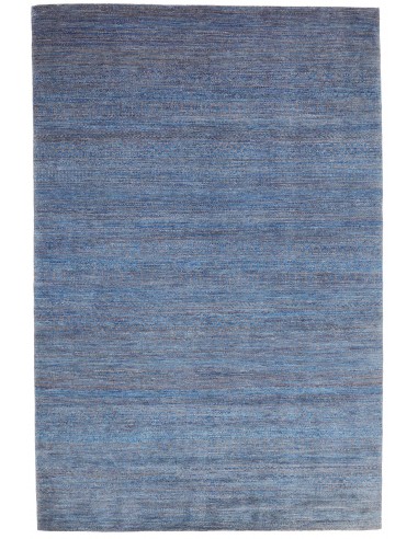 Tappeto Md.royal  cm.199x302