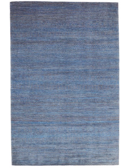 Tappeto Md.royal  cm.199x302