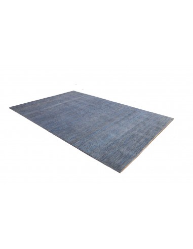 Tappeto Md.royal  cm.199x302