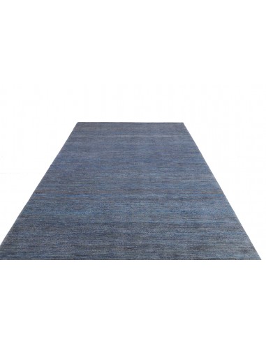 Tappeto Md.royal  cm.199x302