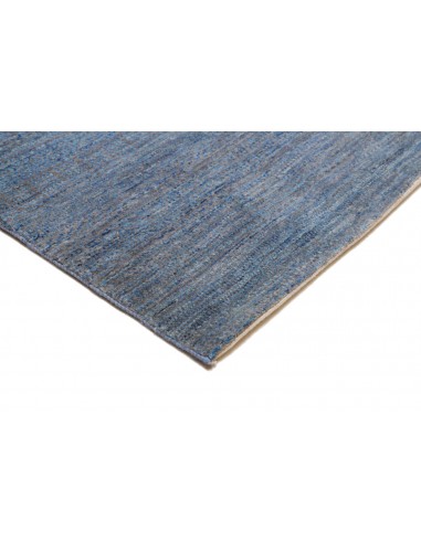 Tappeto Md.royal  cm.199x302