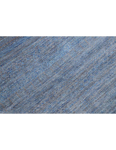 Tappeto Md.royal  cm.199x302