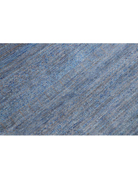 Tappeto Md.royal  cm.199x302