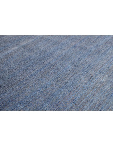 Tappeto Md.royal  cm.199x302