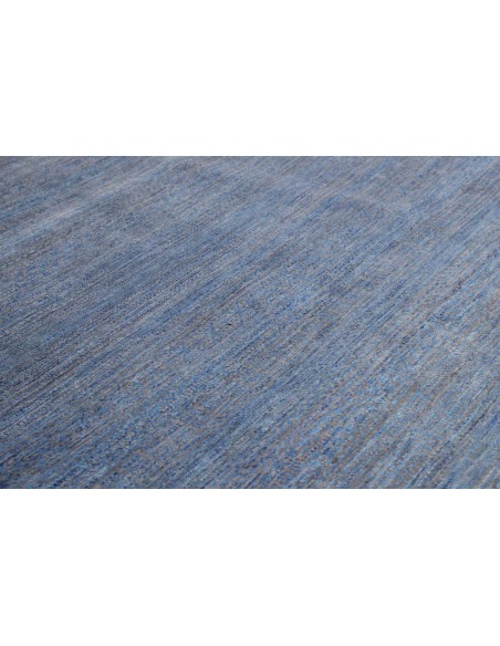 Tappeto Md.royal  cm.199x302