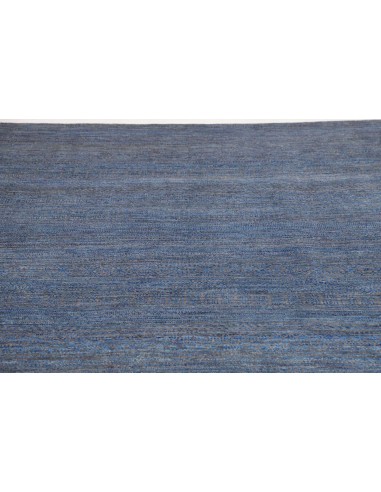 Tappeto Md.royal  cm.199x302