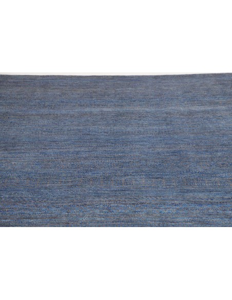 Tappeto Md.royal  cm.199x302