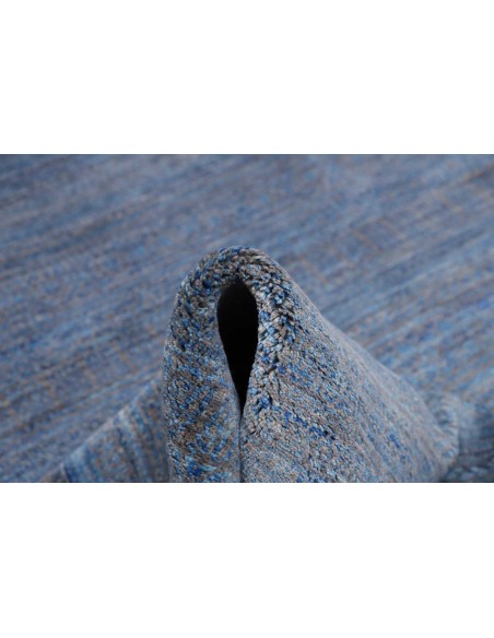 Tappeto Md.royal  cm.199x302