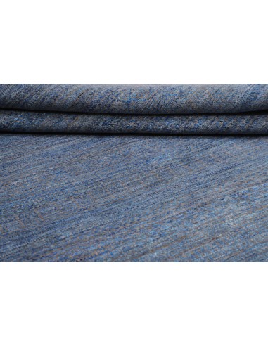 Tappeto Md.royal  cm.199x302