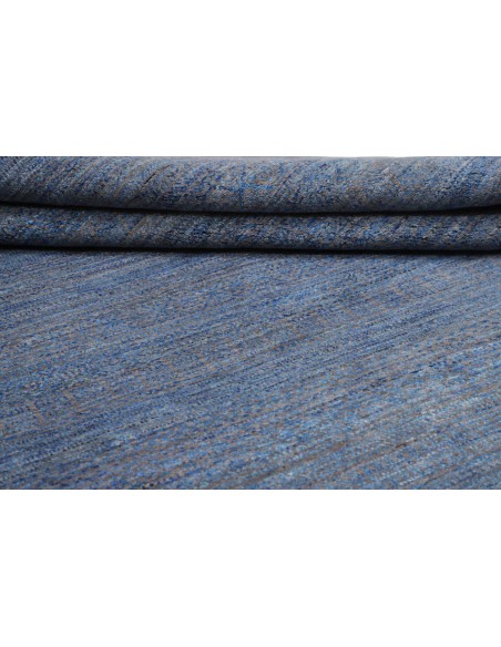 Tappeto Md.royal  cm.199x302