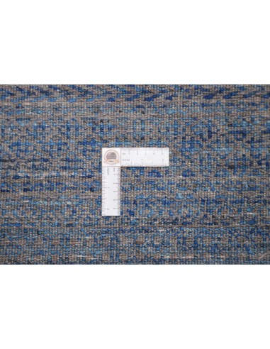 Tappeto Md.royal  cm.199x302