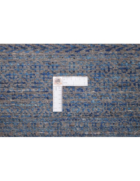 Tappeto Md.royal  cm.199x302