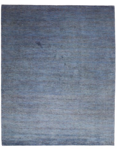 Tappeto Md.royal  cm.251x306