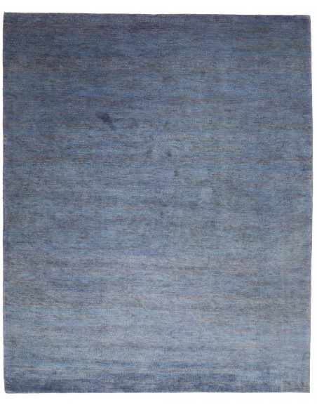 Tappeto Md.royal  cm.251x306