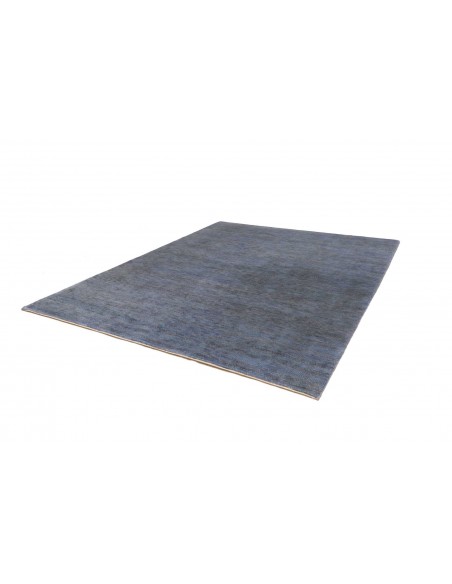 Tappeto Md.royal  cm.251x306