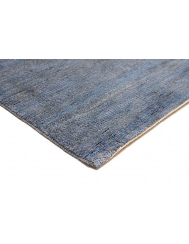 Tappeto Md.royal  cm.251x306