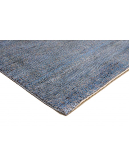 Tappeto Md.royal  cm.251x306