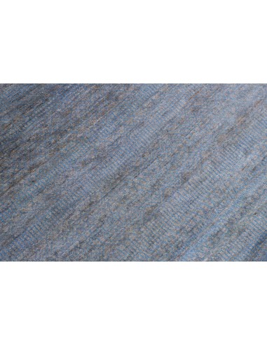 Tappeto Md.royal  cm.251x306