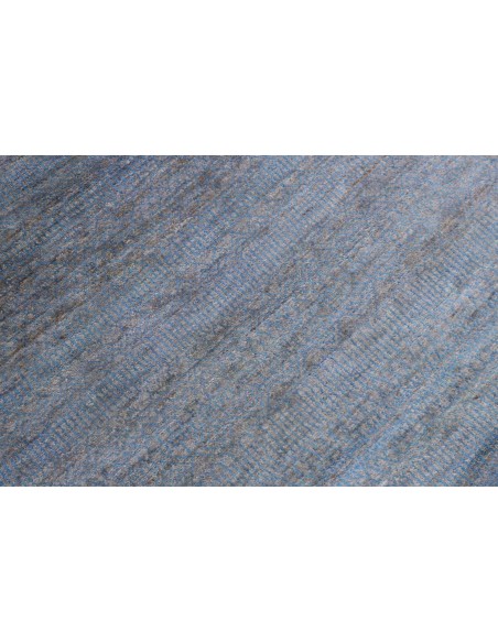 Tappeto Md.royal  cm.251x306