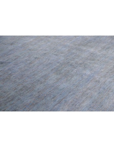 Tappeto Md.royal  cm.251x306